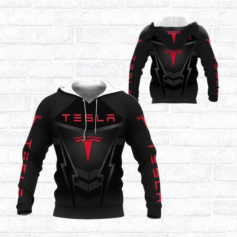 Tesla store - Loyal fans of Tesla's Unisex Hoodie,Unisex Zip Hoodie,Unisex T-Shirt,Unisex Sweatshirt,Kid Hoodie,Kid Zip Hoodie,Kid T-Shirt,Kid Sweatshirt:vintage Tesla shirts,merch,suit,uniform,hoodie,jackets,shorts,sweatshirt,outfits,clothes