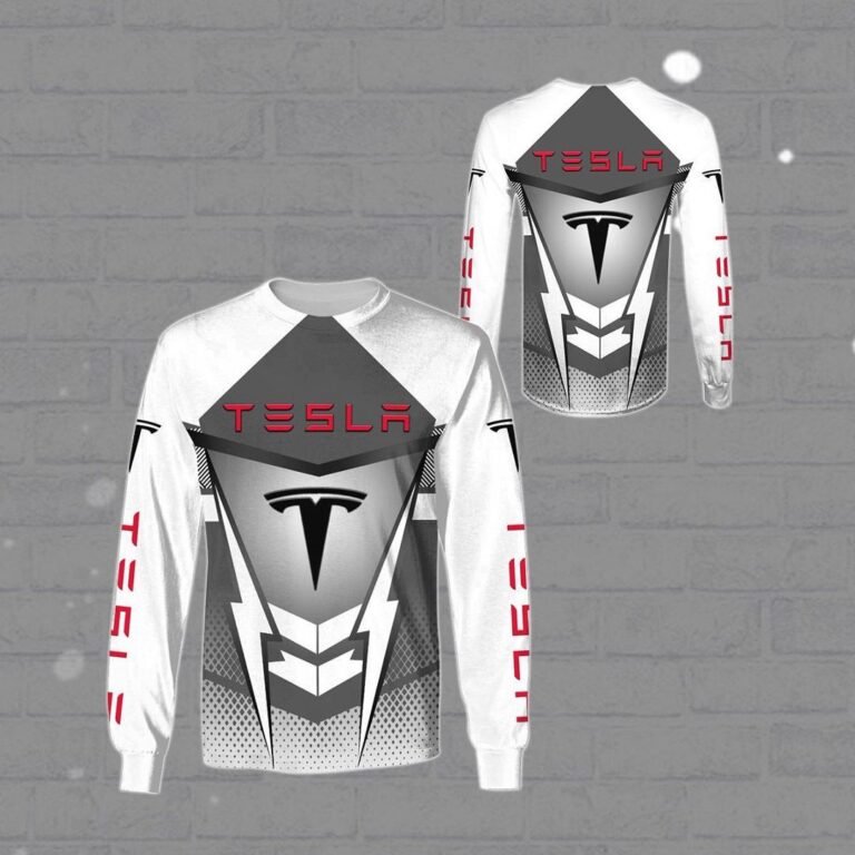 Tesla store - Loyal fans of Tesla's Unisex Hoodie,Unisex Zip Hoodie,Unisex T-Shirt,Unisex Sweatshirt,Kid Hoodie,Kid Zip Hoodie,Kid T-Shirt,Kid Sweatshirt:vintage Tesla shirts,merch,suit,uniform,hoodie,jackets,shorts,sweatshirt,outfits,clothes