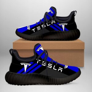 Tesla store - Loyal fans of Tesla's Men's Yeezy Boost Sneakers,Women's Yeezy Boost Sneakers:vintage Tesla shirts,merch,suit,uniform,hoodie,jackets,shorts,sweatshirt,outfits,clothes