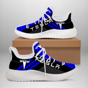 Tesla store - Loyal fans of Tesla's Men's Yeezy Boost Sneakers,Women's Yeezy Boost Sneakers:vintage Tesla shirts,merch,suit,uniform,hoodie,jackets,shorts,sweatshirt,outfits,clothes