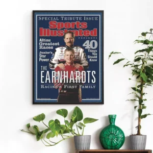 Nascar store - Loyal fans of Dale Earnhardt's Poster (Frame not included):vintage nascar racing shirts,merch,uniform,hoodie,jackets,shorts,sweatshirt,outfits,clothes