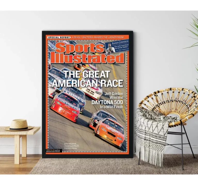 Nascar store - Loyal fans of Jeff Gordon's Poster (Frame not included):vintage nascar racing shirts,merch,uniform,hoodie,jackets,shorts,sweatshirt,outfits,clothes