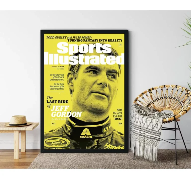 Nascar store - Loyal fans of Jeff Gordon's Poster (Frame not included):vintage nascar racing shirts,merch,uniform,hoodie,jackets,shorts,sweatshirt,outfits,clothes