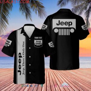 Jeep store - Loyal fans of Jeep's Unisex Hawaiian,Kid Unisex Hawaiian:vintage Jeep shirts,merch,uniform,hoodie,jackets,shorts,sweatshirt,outfits,clothes