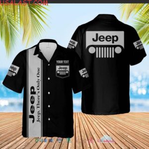 Jeep store - Loyal fans of Jeep's Unisex Hawaiian,Kid Unisex Hawaiian:vintage Jeep shirts,merch,uniform,hoodie,jackets,shorts,sweatshirt,outfits,clothes