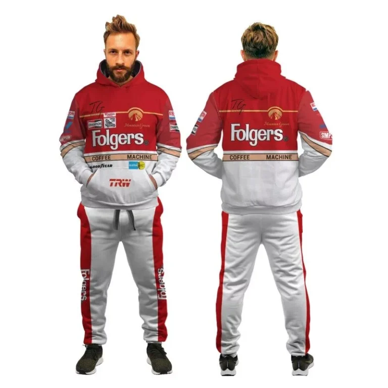 Nascar store - Loyal fans of Tim Richmond's Combo Unisex Hoodie + Unisex Long Pants,Combo Unisex Zip Hoodie + Unisex Long Pants,Combo Kid Hoodie + Kid Long Pants,Combo Kid Zip Hoodie + Kid Long Pants,Unisex Hoodie,Unisex Zip Hoodie,Unisex T-Shirt,Unisex Sweatshirt,Unisex Thick Coat,Unisex Long Pants,Kid Hoodie,Kid Zip Hoodie,Kid T-Shirt,Kid Sweatshirt,Kid Thick Coat,Kid Long Pants:vintage nascar racing shirts,hoodie,jackets,shorts,sweatshirt,outfits,clothes