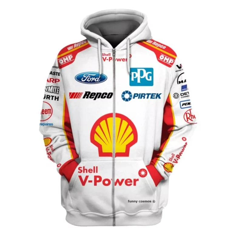 Racing store - Loyal fans of racing's Unisex Hoodie,Unisex Zip Hoodie,Unisex T-Shirt,Unisex Sweatshirt,Kid Hoodie,Kid Zip Hoodie,Kid T-Shirt,Kid Sweatshirt:vintage nascar formula one motogp Monster Jam racing shirts,merch,uniform,hoodie,jackets,shorts,sweatshirt,outfits,clothes