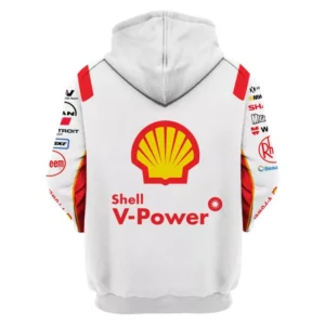 Racing store - Loyal fans of racing's Unisex Hoodie,Unisex Zip Hoodie,Unisex T-Shirt,Unisex Sweatshirt,Kid Hoodie,Kid Zip Hoodie,Kid T-Shirt,Kid Sweatshirt:vintage nascar formula one motogp Monster Jam racing shirts,merch,uniform,hoodie,jackets,shorts,sweatshirt,outfits,clothes