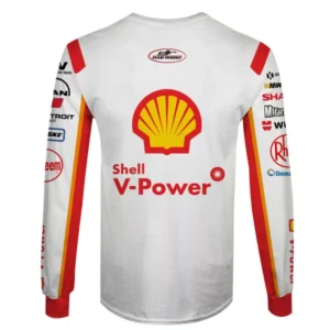 Racing store - Loyal fans of racing's Unisex Hoodie,Unisex Zip Hoodie,Unisex T-Shirt,Unisex Sweatshirt,Kid Hoodie,Kid Zip Hoodie,Kid T-Shirt,Kid Sweatshirt:vintage nascar formula one motogp Monster Jam racing shirts,merch,uniform,hoodie,jackets,shorts,sweatshirt,outfits,clothes