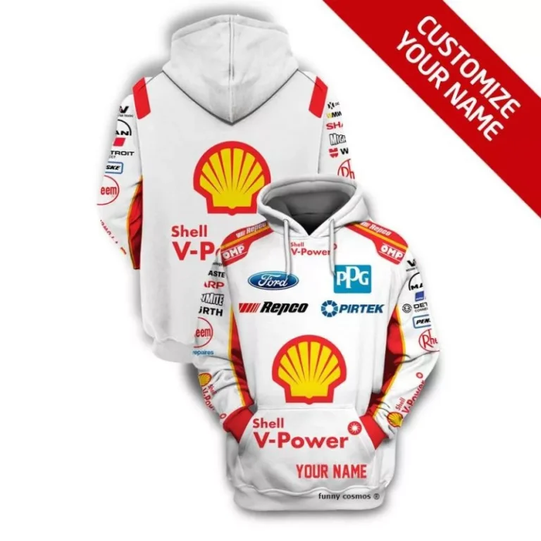 Racing store - Loyal fans of racing's Unisex Hoodie,Unisex Zip Hoodie,Unisex T-Shirt,Unisex Sweatshirt,Kid Hoodie,Kid Zip Hoodie,Kid T-Shirt,Kid Sweatshirt:vintage nascar formula one motogp Monster Jam racing shirts,merch,uniform,hoodie,jackets,shorts,sweatshirt,outfits,clothes