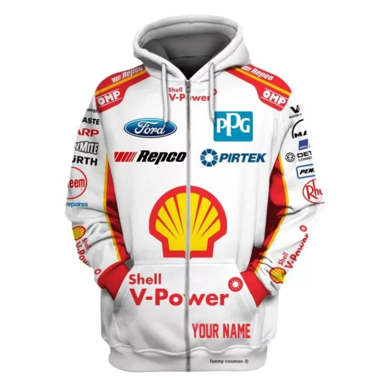 Racing store - Loyal fans of racing's Unisex Hoodie,Unisex Zip Hoodie,Unisex T-Shirt,Unisex Sweatshirt,Kid Hoodie,Kid Zip Hoodie,Kid T-Shirt,Kid Sweatshirt:vintage nascar formula one motogp Monster Jam racing shirts,merch,uniform,hoodie,jackets,shorts,sweatshirt,outfits,clothes