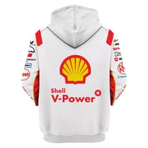 Racing store - Loyal fans of racing's Unisex Hoodie,Unisex Zip Hoodie,Unisex T-Shirt,Unisex Sweatshirt,Kid Hoodie,Kid Zip Hoodie,Kid T-Shirt,Kid Sweatshirt:vintage nascar formula one motogp Monster Jam racing shirts,merch,uniform,hoodie,jackets,shorts,sweatshirt,outfits,clothes