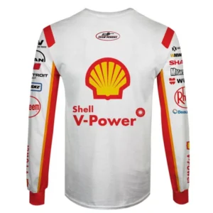 Racing store - Loyal fans of racing's Unisex Hoodie,Unisex Zip Hoodie,Unisex T-Shirt,Unisex Sweatshirt,Kid Hoodie,Kid Zip Hoodie,Kid T-Shirt,Kid Sweatshirt:vintage nascar formula one motogp Monster Jam racing shirts,merch,uniform,hoodie,jackets,shorts,sweatshirt,outfits,clothes