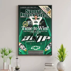 Nascar store - Loyal fans of Dale Earnhardt Jr's Poster (Frame not included):vintage nascar racing shirts,merch,uniform,hoodie,jackets,shorts,sweatshirt,outfits,clothes