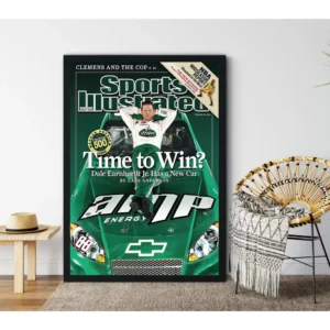 Nascar store - Loyal fans of Dale Earnhardt Jr's Poster (Frame not included):vintage nascar racing shirts,merch,uniform,hoodie,jackets,shorts,sweatshirt,outfits,clothes