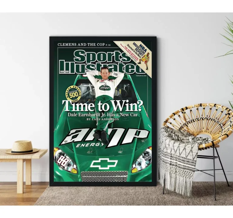 Nascar store - Loyal fans of Dale Earnhardt Jr's Poster (Frame not included):vintage nascar racing shirts,merch,uniform,hoodie,jackets,shorts,sweatshirt,outfits,clothes