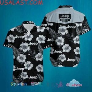 Jeep store - Loyal fans of Jeep's Unisex Hawaiian,Kid Unisex Hawaiian:vintage Jeep shirts,merch,uniform,hoodie,jackets,shorts,sweatshirt,outfits,clothes