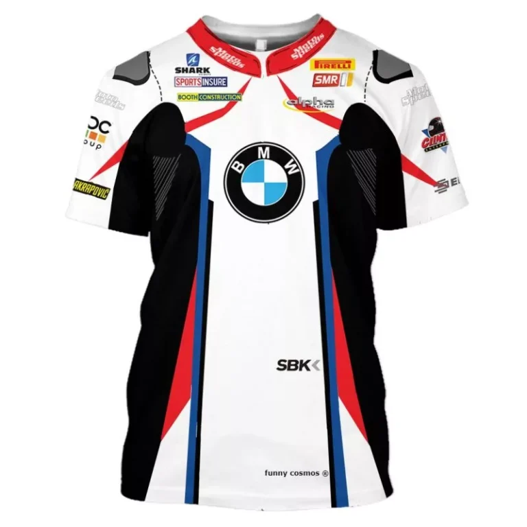 Racing store - Loyal fans of racing's Unisex Hoodie,Unisex Zip Hoodie,Unisex T-Shirt,Unisex Sweatshirt,Kid Hoodie,Kid Zip Hoodie,Kid T-Shirt,Kid Sweatshirt:vintage nascar formula one motogp Monster Jam racing shirts,merch,uniform,hoodie,jackets,shorts,sweatshirt,outfits,clothes