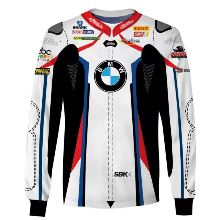 Racing store - Loyal fans of racing's Unisex Hoodie,Unisex Zip Hoodie,Unisex T-Shirt,Unisex Sweatshirt,Kid Hoodie,Kid Zip Hoodie,Kid T-Shirt,Kid Sweatshirt:vintage nascar formula one motogp Monster Jam racing shirts,merch,uniform,hoodie,jackets,shorts,sweatshirt,outfits,clothes