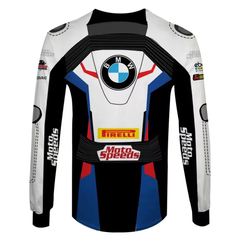 Racing store - Loyal fans of racing's Unisex Hoodie,Unisex Zip Hoodie,Unisex T-Shirt,Unisex Sweatshirt,Kid Hoodie,Kid Zip Hoodie,Kid T-Shirt,Kid Sweatshirt:vintage nascar formula one motogp Monster Jam racing shirts,merch,uniform,hoodie,jackets,shorts,sweatshirt,outfits,clothes