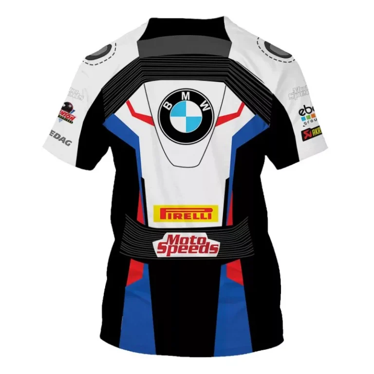 Racing store - Loyal fans of racing's Unisex Hoodie,Unisex Zip Hoodie,Unisex T-Shirt,Unisex Sweatshirt,Kid Hoodie,Kid Zip Hoodie,Kid T-Shirt,Kid Sweatshirt:vintage nascar formula one motogp Monster Jam racing shirts,merch,uniform,hoodie,jackets,shorts,sweatshirt,outfits,clothes