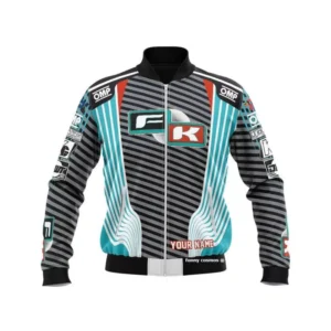 Racing store - Loyal fans of racing's Bomber Jacket:vintage nascar formula one motogp Monster Jam racing shirts,merch,uniform,hoodie,jackets,shorts,sweatshirt,outfits,clothes