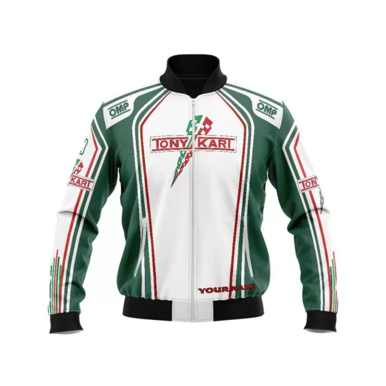 Racing store - Loyal fans of racing's Bomber Jacket:vintage nascar formula one motogp Monster Jam racing shirts,merch,uniform,hoodie,jackets,shorts,sweatshirt,outfits,clothes