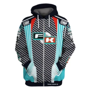 Racing store - Loyal fans of racing's Unisex Hoodie,Unisex Zip Hoodie,Unisex T-Shirt,Unisex Sweatshirt,Kid Hoodie,Kid Zip Hoodie,Kid T-Shirt,Kid Sweatshirt:vintage nascar formula one motogp Monster Jam racing shirts,merch,uniform,hoodie,jackets,shorts,sweatshirt,outfits,clothes