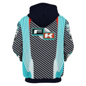 Racing store - Loyal fans of racing's Unisex Hoodie,Unisex Zip Hoodie,Unisex T-Shirt,Unisex Sweatshirt,Kid Hoodie,Kid Zip Hoodie,Kid T-Shirt,Kid Sweatshirt:vintage nascar formula one motogp Monster Jam racing shirts,merch,uniform,hoodie,jackets,shorts,sweatshirt,outfits,clothes