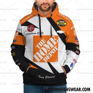 Nascar store - Loyal fans of Tony Stewart's Combo Unisex Hoodie + Unisex Long Pants,Combo Unisex Pop Top Hoodie + Unisex Long Pants,Combo Unisex Zip Hoodie + Unisex Long Pants,Combo Kid Hoodie + Kid Long Pants,Combo Kid Zip Hoodie + Kid Long Pants,Unisex Pop Top Hoodie,Unisex Hoodie,Unisex Zip Hoodie,Unisex T-Shirt,Unisex Sweatshirt,Unisex Long Pants,Kid Hoodie,Kid Zip Hoodie,Kid T-Shirt,Kid Sweatshirt,Kid Long Pants:vintage nascar racing suit,uniform,apparel,shirts,merch,hoodie,jackets,shorts,sweatshirt,outfits,clothes