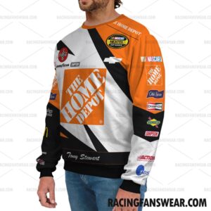 Nascar store - Loyal fans of Tony Stewart's Combo Unisex Hoodie + Unisex Long Pants,Combo Unisex Pop Top Hoodie + Unisex Long Pants,Combo Unisex Zip Hoodie + Unisex Long Pants,Combo Kid Hoodie + Kid Long Pants,Combo Kid Zip Hoodie + Kid Long Pants,Unisex Pop Top Hoodie,Unisex Hoodie,Unisex Zip Hoodie,Unisex T-Shirt,Unisex Sweatshirt,Unisex Long Pants,Kid Hoodie,Kid Zip Hoodie,Kid T-Shirt,Kid Sweatshirt,Kid Long Pants:vintage nascar racing suit,uniform,apparel,shirts,merch,hoodie,jackets,shorts,sweatshirt,outfits,clothes