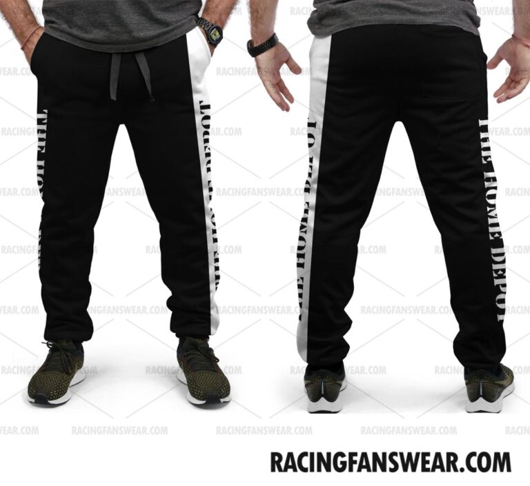 Nascar store - Loyal fans of Tony Stewart's Combo Unisex Hoodie + Unisex Long Pants,Combo Unisex Pop Top Hoodie + Unisex Long Pants,Combo Unisex Zip Hoodie + Unisex Long Pants,Combo Kid Hoodie + Kid Long Pants,Combo Kid Zip Hoodie + Kid Long Pants,Unisex Pop Top Hoodie,Unisex Hoodie,Unisex Zip Hoodie,Unisex T-Shirt,Unisex Sweatshirt,Unisex Long Pants,Kid Hoodie,Kid Zip Hoodie,Kid T-Shirt,Kid Sweatshirt,Kid Long Pants:vintage nascar racing suit,uniform,apparel,shirts,merch,hoodie,jackets,shorts,sweatshirt,outfits,clothes