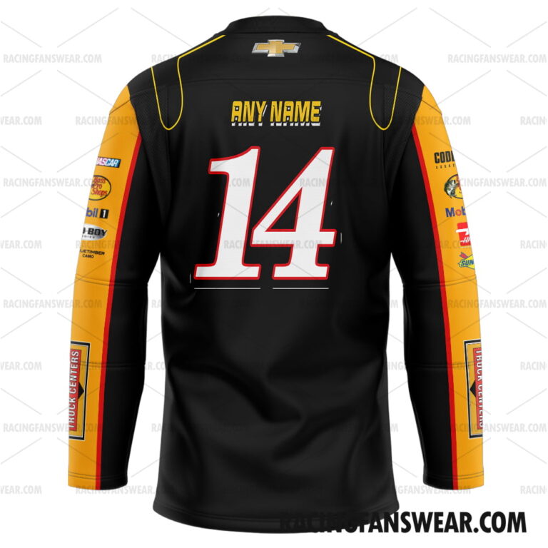 Nascar store - Loyal fans of Tony Stewart's Unisex Baseball Jerseys,Kid Baseball Jerseys,Youth Baseball Jerseys,Men's Hockey Jerseys,WoMen's Hockey Jerseys,Youth's Hockey Jerseys:vintage nascar racing suit,uniform,apparel,shirts,merch,hoodie,jackets,shorts,sweatshirt,outfits,clothes