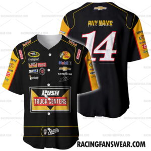 Nascar store - Loyal fans of Tony Stewart's Unisex Baseball Jerseys,Kid Baseball Jerseys,Youth Baseball Jerseys,Men's Hockey Jerseys,WoMen's Hockey Jerseys,Youth's Hockey Jerseys:vintage nascar racing suit,uniform,apparel,shirts,merch,hoodie,jackets,shorts,sweatshirt,outfits,clothes