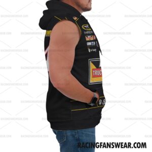 Nascar store - Loyal fans of Tony Stewart's Bomber Jacket,Unisex Thick Coat,Unisex Sleeveless Hoodie,Unisex Hooded T-Shirt,Kid Sleeveless Hoodie,Kid Hooded T-Shirts,Kid Thick Coat:vintage nascar racing suit,uniform,apparel,shirts,merch,hoodie,jackets,shorts,sweatshirt,outfits,clothes