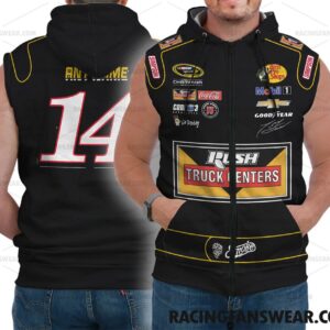 Nascar store - Loyal fans of Tony Stewart's Bomber Jacket,Unisex Thick Coat,Unisex Sleeveless Hoodie,Unisex Hooded T-Shirt,Kid Sleeveless Hoodie,Kid Hooded T-Shirts,Kid Thick Coat:vintage nascar racing suit,uniform,apparel,shirts,merch,hoodie,jackets,shorts,sweatshirt,outfits,clothes