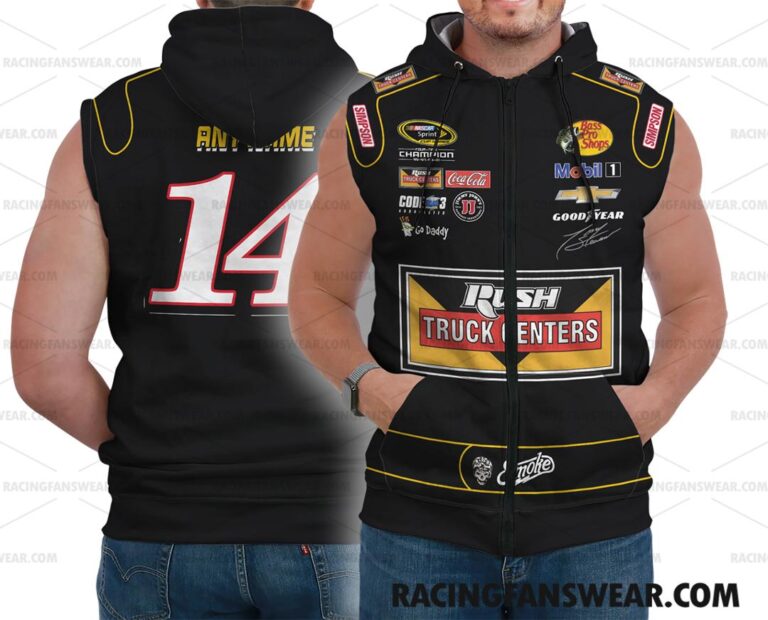 Nascar store - Loyal fans of Tony Stewart's Bomber Jacket,Unisex Thick Coat,Unisex Sleeveless Hoodie,Unisex Hooded T-Shirt,Kid Sleeveless Hoodie,Kid Hooded T-Shirts,Kid Thick Coat:vintage nascar racing suit,uniform,apparel,shirts,merch,hoodie,jackets,shorts,sweatshirt,outfits,clothes