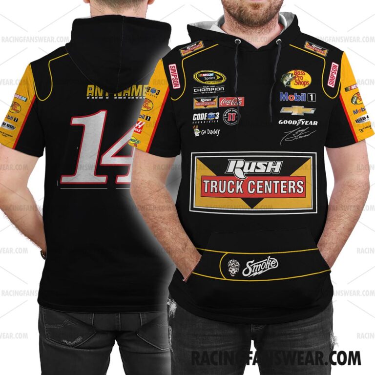 Nascar store - Loyal fans of Tony Stewart's Bomber Jacket,Unisex Thick Coat,Unisex Sleeveless Hoodie,Unisex Hooded T-Shirt,Kid Sleeveless Hoodie,Kid Hooded T-Shirts,Kid Thick Coat:vintage nascar racing suit,uniform,apparel,shirts,merch,hoodie,jackets,shorts,sweatshirt,outfits,clothes