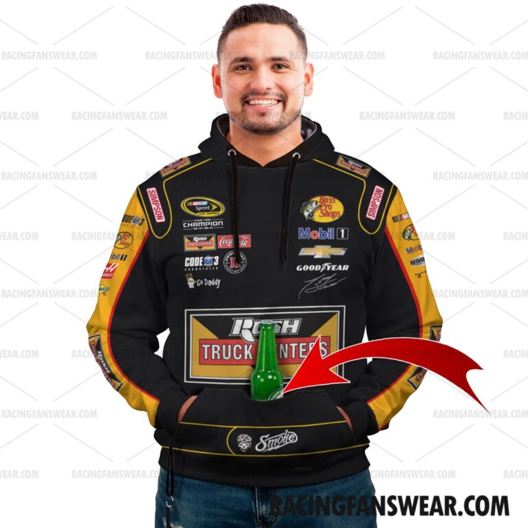 Nascar store - Loyal fans of Tony Stewart's Combo Unisex Hoodie + Unisex Long Pants,Combo Unisex Pop Top Hoodie + Unisex Long Pants,Combo Unisex Zip Hoodie + Unisex Long Pants,Combo Kid Hoodie + Kid Long Pants,Combo Kid Zip Hoodie + Kid Long Pants,Unisex Pop Top Hoodie,Unisex Hoodie,Unisex Zip Hoodie,Unisex T-Shirt,Unisex Sweatshirt,Unisex Long Pants,Kid Hoodie,Kid Zip Hoodie,Kid T-Shirt,Kid Sweatshirt,Kid Long Pants:vintage nascar racing suit,uniform,apparel,shirts,merch,hoodie,jackets,shorts,sweatshirt,outfits,clothes