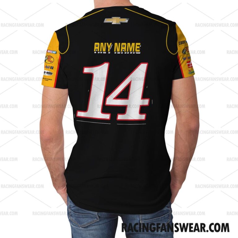 Nascar store - Loyal fans of Tony Stewart's Combo Unisex Hoodie + Unisex Long Pants,Combo Unisex Pop Top Hoodie + Unisex Long Pants,Combo Unisex Zip Hoodie + Unisex Long Pants,Combo Kid Hoodie + Kid Long Pants,Combo Kid Zip Hoodie + Kid Long Pants,Unisex Pop Top Hoodie,Unisex Hoodie,Unisex Zip Hoodie,Unisex T-Shirt,Unisex Sweatshirt,Unisex Long Pants,Kid Hoodie,Kid Zip Hoodie,Kid T-Shirt,Kid Sweatshirt,Kid Long Pants:vintage nascar racing suit,uniform,apparel,shirts,merch,hoodie,jackets,shorts,sweatshirt,outfits,clothes