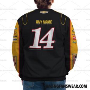 Nascar store - Loyal fans of Tony Stewart's Combo Unisex Hoodie + Unisex Long Pants,Combo Unisex Pop Top Hoodie + Unisex Long Pants,Combo Unisex Zip Hoodie + Unisex Long Pants,Combo Kid Hoodie + Kid Long Pants,Combo Kid Zip Hoodie + Kid Long Pants,Unisex Pop Top Hoodie,Unisex Hoodie,Unisex Zip Hoodie,Unisex T-Shirt,Unisex Sweatshirt,Unisex Long Pants,Kid Hoodie,Kid Zip Hoodie,Kid T-Shirt,Kid Sweatshirt,Kid Long Pants:vintage nascar racing suit,uniform,apparel,shirts,merch,hoodie,jackets,shorts,sweatshirt,outfits,clothes