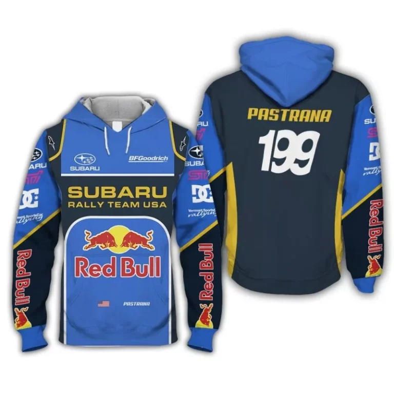 Racing store - Loyal fans of Travis Pastrana's Unisex Hoodie,Unisex Zip Hoodie,Unisex Sweatshirt,Unisex Thick Coat,Kid Hoodie,Kid Zip Hoodie,Kid Sweatshirt,Kid Thick Coat:vintage nascar formula one motogp Monster Jam racing shirts,merch,uniform,hoodie,jackets,shorts,sweatshirt,outfits,clothes