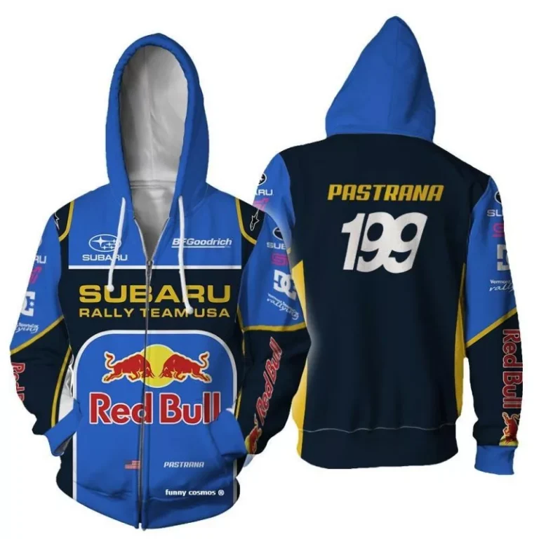 Racing store - Loyal fans of Travis Pastrana's Unisex Hoodie,Unisex Zip Hoodie,Unisex Sweatshirt,Unisex Thick Coat,Kid Hoodie,Kid Zip Hoodie,Kid Sweatshirt,Kid Thick Coat:vintage nascar formula one motogp Monster Jam racing shirts,merch,uniform,hoodie,jackets,shorts,sweatshirt,outfits,clothes