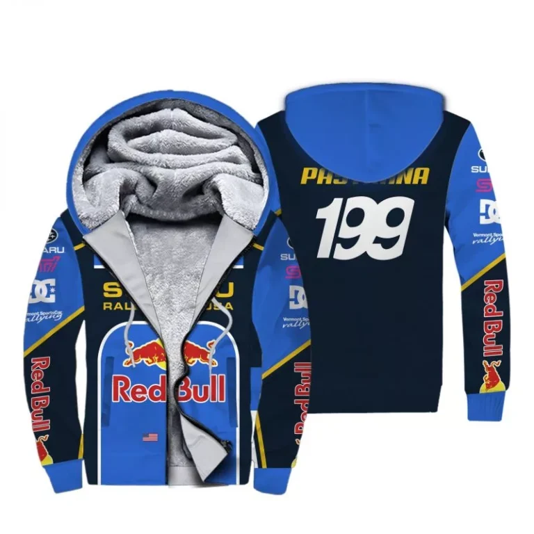 Racing store - Loyal fans of Travis Pastrana's Unisex Hoodie,Unisex Zip Hoodie,Unisex Sweatshirt,Unisex Thick Coat,Kid Hoodie,Kid Zip Hoodie,Kid Sweatshirt,Kid Thick Coat:vintage nascar formula one motogp Monster Jam racing shirts,merch,uniform,hoodie,jackets,shorts,sweatshirt,outfits,clothes