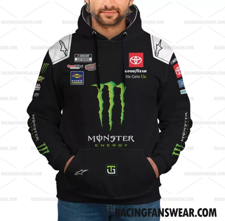 Nascar store - Loyal fans of Ty Gibbs's Combo Unisex Hoodie + Unisex Long Pants,Combo Unisex Zip Hoodie + Unisex Long Pants,Combo Kid Hoodie + Kid Long Pants,Combo Kid Zip Hoodie + Kid Long Pants,Unisex Hoodie,Unisex Zip Hoodie,Unisex T-Shirt,Unisex Sweatshirt,Unisex Long Pants,Kid Hoodie,Kid Zip Hoodie,Kid T-Shirt,Kid Sweatshirt,Kid Long Pants:vintage nascar racing shirts,merch,uniform,hoodie,jackets,shorts,sweatshirt,outfits,clothes