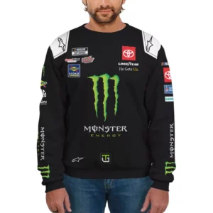 Nascar store - Loyal fans of Ty Gibbs's Combo Unisex Hoodie + Unisex Long Pants,Combo Unisex Zip Hoodie + Unisex Long Pants,Combo Kid Hoodie + Kid Long Pants,Combo Kid Zip Hoodie + Kid Long Pants,Unisex Hoodie,Unisex Zip Hoodie,Unisex T-Shirt,Unisex Sweatshirt,Unisex Long Pants,Kid Hoodie,Kid Zip Hoodie,Kid T-Shirt,Kid Sweatshirt,Kid Long Pants:vintage nascar racing shirts,merch,uniform,hoodie,jackets,shorts,sweatshirt,outfits,clothes