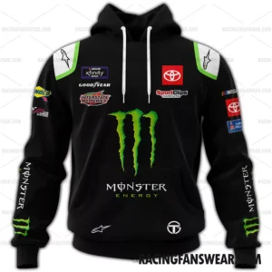 Nascar store - Loyal fans of Ty Gibbs's Combo Unisex Hoodie + Unisex Long Pants,Combo Unisex Zip Hoodie + Unisex Long Pants,Combo Kid Hoodie + Kid Long Pants,Combo Kid Zip Hoodie + Kid Long Pants,Unisex Hoodie,Unisex Zip Hoodie,Unisex T-Shirt,Unisex Sweatshirt,Unisex Long Pants,Kid Hoodie,Kid Zip Hoodie,Kid T-Shirt,Kid Sweatshirt,Kid Long Pants:vintage nascar racing shirts,merch,uniform,hoodie,jackets,shorts,sweatshirt,outfits,clothes