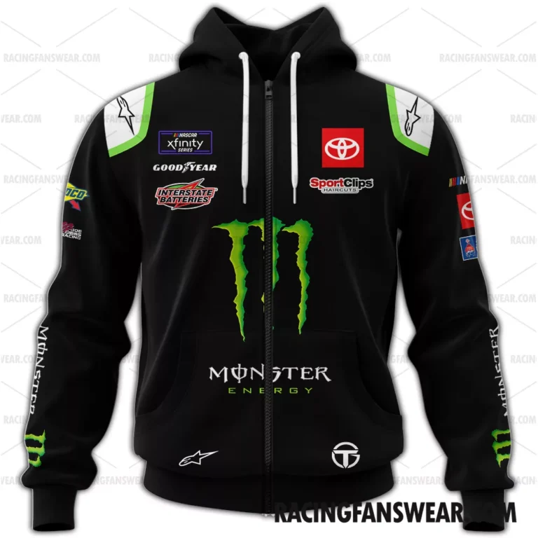 Nascar store - Loyal fans of Ty Gibbs's Combo Unisex Hoodie + Unisex Long Pants,Combo Unisex Zip Hoodie + Unisex Long Pants,Combo Kid Hoodie + Kid Long Pants,Combo Kid Zip Hoodie + Kid Long Pants,Unisex Hoodie,Unisex Zip Hoodie,Unisex T-Shirt,Unisex Sweatshirt,Unisex Long Pants,Kid Hoodie,Kid Zip Hoodie,Kid T-Shirt,Kid Sweatshirt,Kid Long Pants:vintage nascar racing shirts,merch,uniform,hoodie,jackets,shorts,sweatshirt,outfits,clothes