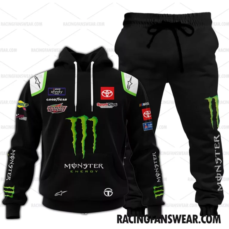 Nascar store - Loyal fans of Ty Gibbs's Combo Unisex Hoodie + Unisex Long Pants,Combo Unisex Zip Hoodie + Unisex Long Pants,Combo Kid Hoodie + Kid Long Pants,Combo Kid Zip Hoodie + Kid Long Pants,Unisex Hoodie,Unisex Zip Hoodie,Unisex T-Shirt,Unisex Sweatshirt,Unisex Long Pants,Kid Hoodie,Kid Zip Hoodie,Kid T-Shirt,Kid Sweatshirt,Kid Long Pants:vintage nascar racing shirts,merch,uniform,hoodie,jackets,shorts,sweatshirt,outfits,clothes