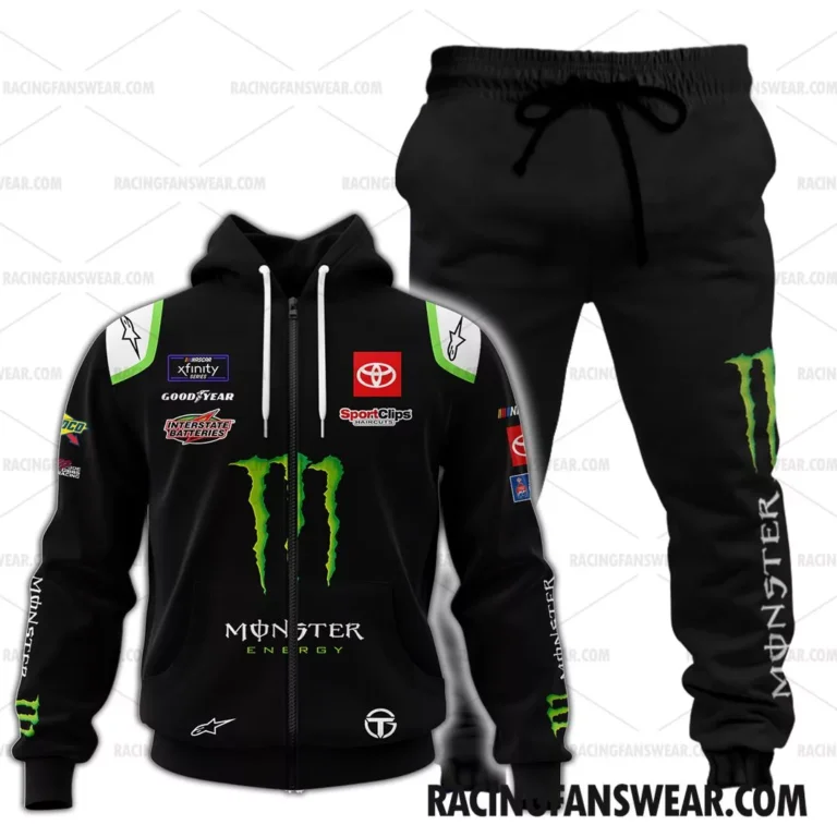 Nascar store - Loyal fans of Ty Gibbs's Combo Unisex Hoodie + Unisex Long Pants,Combo Unisex Zip Hoodie + Unisex Long Pants,Combo Kid Hoodie + Kid Long Pants,Combo Kid Zip Hoodie + Kid Long Pants,Unisex Hoodie,Unisex Zip Hoodie,Unisex T-Shirt,Unisex Sweatshirt,Unisex Long Pants,Kid Hoodie,Kid Zip Hoodie,Kid T-Shirt,Kid Sweatshirt,Kid Long Pants:vintage nascar racing shirts,merch,uniform,hoodie,jackets,shorts,sweatshirt,outfits,clothes